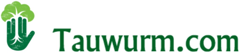 Tauwurm.com